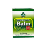 Marhaba Balm 20G