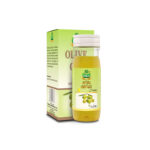 Marhaba Olive Oil 25Ml
