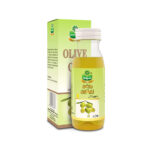 Marhaba Olive Oil 50Ml