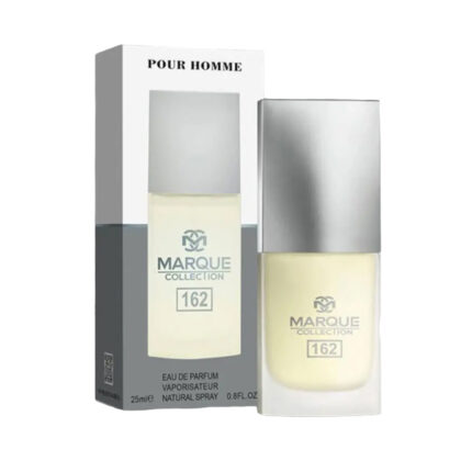 Marque Collection Perfume 162 100Ml