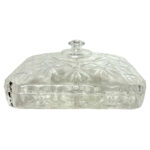 Maxware Blink Dry Fruit Dish