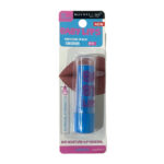 Maybeline Baby Lips Quenched 4.4G
