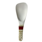 Melamine Rice Spoon