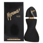 Morena Noir Eau De Toilette 100Ml