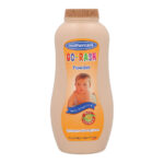 Mothercare Go Rash Powder 250G