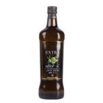 Mundial Extra Virgin Olive Oil 1L Btl
