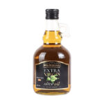 Mundial Oilve Oil Extra Virgin 250Ml
