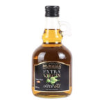 Mundial Olive Oil Extra Virgin 500Ml (9004)
