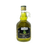 Mundial Olive Pomace Oil 250Ml