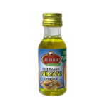 My Cook Biryani Essence 28Ml