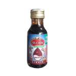 My Cook Brown Food Color Liquid 28Ml