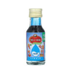My Cook Blue Food Color Liquid 28Ml