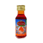 My Cook Food Color Orange 28Ml