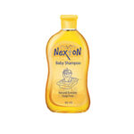 Nexton Babay Shampoo 65Ml