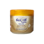 Nexton Baby Jelly Cocoa Butter 100Ml