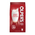 Olpers Full Cream Milk Powder 390G