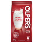 Olpers Full Cream Milk Powder 800G