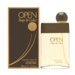 Open Roger & Gallet Eau De Toilette 100Ml