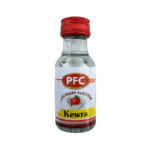Pfc Kewra Essence 25Ml