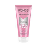 Ponds Bright Beauty Niacinamide Face Wash 50G