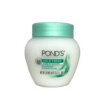Ponds Cold Cream Make-Up Remover 99G