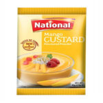 Rafhan Mango Custard 45G