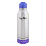 Rasasi Emotion Body Spray 200Ml