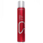 Sabalon Hair Spray 420Ml