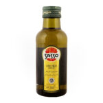 Sasso Extra Virgin Olive Oil 250Ml