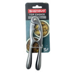 Shengya Nut Crakers & Champage Opner
