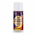 Soft Touch Bleach Powder Blonder Gel 60Ml