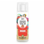 Soft Touch Oxidizing Emulsion Developer Vol 20 120Ml