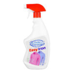 Softline Easy Iron Spray 750Ml