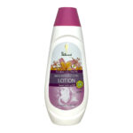 Stillmans Lotion Floral Extract 200Ml