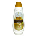 Stillmans Lotion Milk & Honey 200Ml