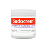 Sudocrem Antiseptic Healing Cream 60G