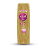 Sunsilk Hair Fall Conditioner 160Ml
