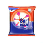 Surf Excel Washing Powder 18G