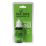 Tea Tree Essential Oil 30Ml