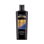 Tresemme Shampoo Bondplex Sleek 170Ml