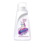 Vanish Oxi Action Whitening Booster 950Ml