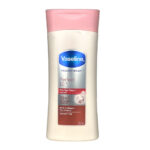 Vaseline Healthy Bright Perfet 10 Lotion 200Ml