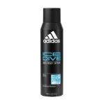 Adidas Body Spray Ice Dive 150Ml