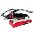 Anyware Potato Cutter