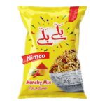 Ballay Ballay Nimko Munchy Mix 18G
