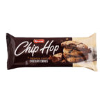 Bisconni Chip Hop Chocolate Biscuits 156G