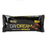 Bisconni Day Dream With Rich Chocolate Snack Pack