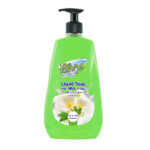 Bivy Hand Wash Lily & Calla 500Ml