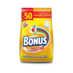 Bonus Tristar Surf 220G