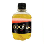 Booster Stimulant Drink 250Ml
